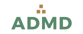 ADMD
